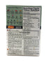 Shan - Sindhi Biryani Masala - 60gm - apniroots Grocery